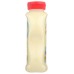 SUZIE'S: Mayonnaise Organic, 12 fo