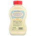 SUZIE'S: Mayonnaise Organic, 12 fo