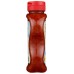 SUZIE'S: Organic Cocktail Sauce, 8 fo
