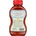 SUZIE'S: Organic Cocktail Sauce, 8 fo