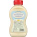 SUZIE'S: Super Organic Spread, 12 fo