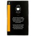 CHOICE TEA: Mandarin Ginger Herbal Tea, 16 bg