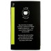CHOICE TEA: Organic Jasmine Green Tea, 16 bg