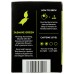 CHOICE TEA: Organic Jasmine Green Tea, 16 bg