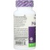 NATROL: Melatonin Time Release Tablets 1mg, 90 tb