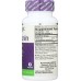 NATROL: Melatonin Time Release Tablets 1mg, 90 tb