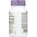 NATROL: Dhea 10Mg Tb, 30 tb