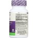 NATROL: Dhea 10Mg Tb, 30 tb