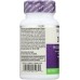 NATROL: Dhea 25 MG, 90 tb