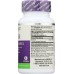 NATROL: Dhea 25 MG, 90 tb