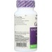 NATROL: Guarana 200 mg, 90 Capsules