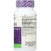 NATROL: Guarana 200 mg, 90 Capsules