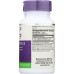 NATROL: 5-HTP 50 mg, 30 Capsules