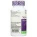 NATROL: Soy Isoflavones, 60 Capsules