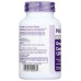NATROL: Omega 3-6-9 Complex, 90 sg
