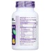 NATROL: Omega 3-6-9 Complex, 90 sg