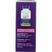 NATROL: Complete Balance for Menopause AM PM, 60 Capsules