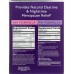 NATROL: Complete Balance for Menopause AM PM, 60 Capsules