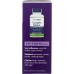 NATROL: Complete Balance for Menopause AM PM, 60 Capsules