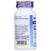 NATROL: 5-HTP 100 mg, 30 Capsules