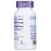 NATROL: 5-HTP 100 mg, 30 Capsules