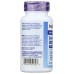 NATROL: 5-HTP 200 mg Time Release, 30 tb