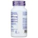 NATROL: 5-HTP 200 mg Time Release, 30 tb