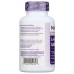 NATROL: L-Arginine 3000 mg, 90 tablets