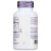 NATROL: L-Arginine 3000 mg, 90 tablets