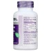 NATROL: L-Arginine 3000 mg, 90 tablets