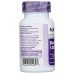NATROL: Biotin 1000 mcg, 100 tb