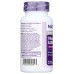 NATROL: Vitamin D3 5000 iu, 90 tb