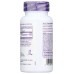 NATROL: Vitamin D3 5000 iu, 90 tb