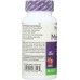 NATROL: Melatonin Fast Dissolve Strawberry Tablets 1mg, 90 tb
