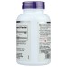 NATROL: Cranberry Fast Dissolve 250 mg, 120 Tablets
