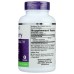 NATROL: Cranberry Fast Dissolve 250 mg, 120 Tablets