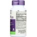 NATROL: Biotin Plus + Lutein, 60 tb