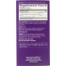 NATROL: Turmeric High Absorption, 60 cp