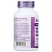 NATROL: Melatonin Maximum Strength 10mg, 100 tb
