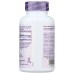 NATROL: Melatonin Maximum Strength 10mg, 100 tb