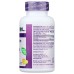 NATROL: Melatonin Maximum Strength 10mg, 100 tb