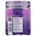 NATROL: Melatonin Gummies 5Mg, 90 pc