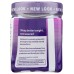 NATROL: Melatonin Gummies 5Mg, 90 pc