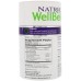 NATROL: Probiotics Well Belly, 30 cp