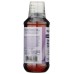 NATROL: Melatonin Liquid, 2.5 MG, 8 fo