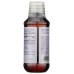 NATROL: Melatonin Liquid, 2.5 MG, 8 fo