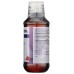 NATROL: Melatonin Liquid, 2.5 MG, 8 fo