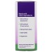 NATROL: Kids Melatonin Sleep Support 1mg Strawberry Fast Dissolve Tablets, 40 tb