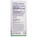 NATROL: Kids Melatonin Sleep Support 1mg Strawberry Fast Dissolve Tablets, 40 tb