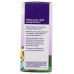 NATROL: Kids Melatonin Sleep Support 1mg Strawberry Fast Dissolve Tablets, 40 tb